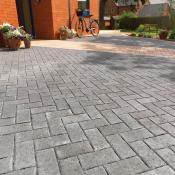 Block Paving 51